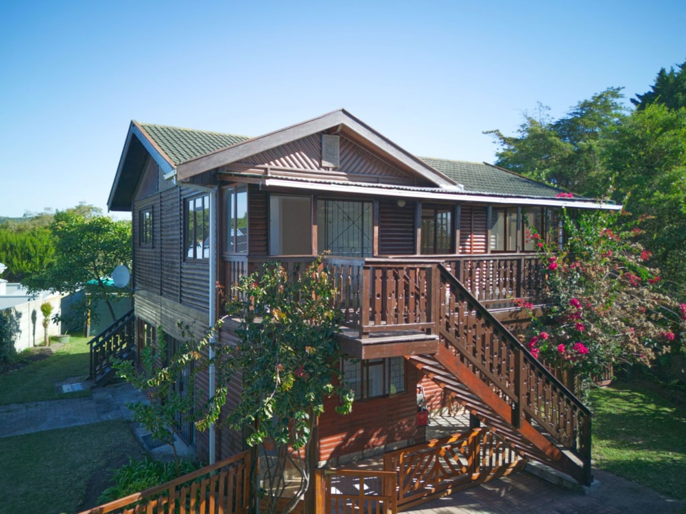 House let in Sedgefield - 1SH1697827 House let in Sedgefield - 1SH1697827