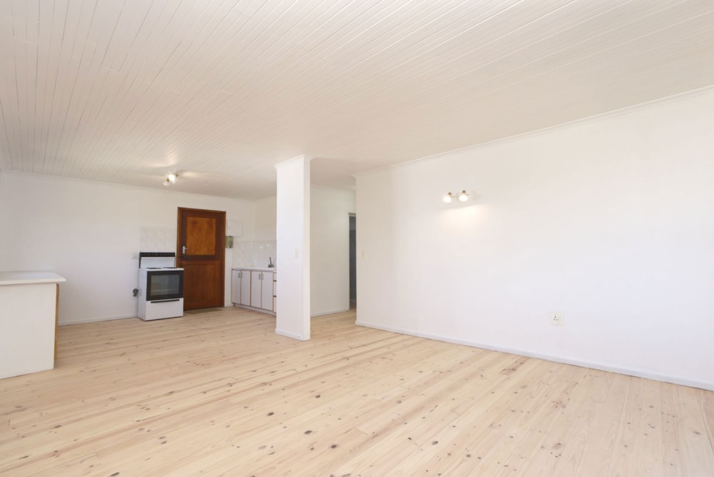 House let in Sedgefield - 1SH1697827 House let in Sedgefield - 1SH1697827