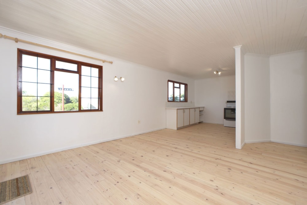 House let in Sedgefield - 1SH1697827 House let in Sedgefield - 1SH1697827