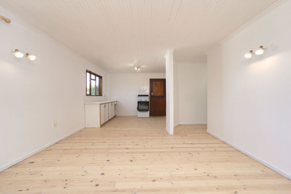 House let in Sedgefield - 1SH1697827 House let in Sedgefield - 1SH1697827