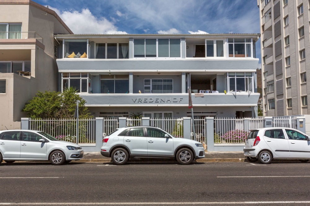 Apartment for sale in Mouille Point - AS1697328 Apartment for sale in Mouille Point - AS1697328