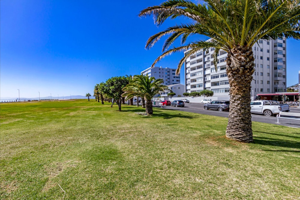 Apartment for sale in Mouille Point - AS1697328 Apartment for sale in Mouille Point - AS1697328
