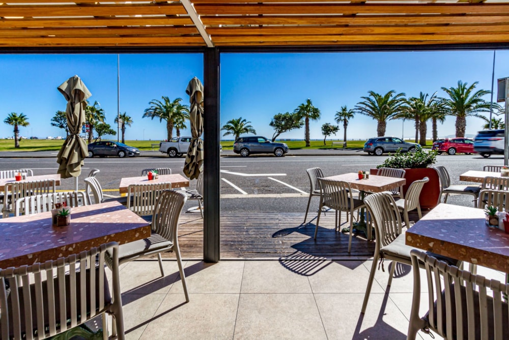 Apartment for sale in Mouille Point - AS1697328 Apartment for sale in Mouille Point - AS1697328