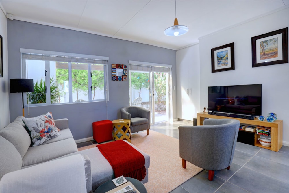 Security estate home sold in Mont Fleur Mountain Estate - GEO1696590 Security estate home sold in Mont Fleur Mountain Estate - GEO1696590