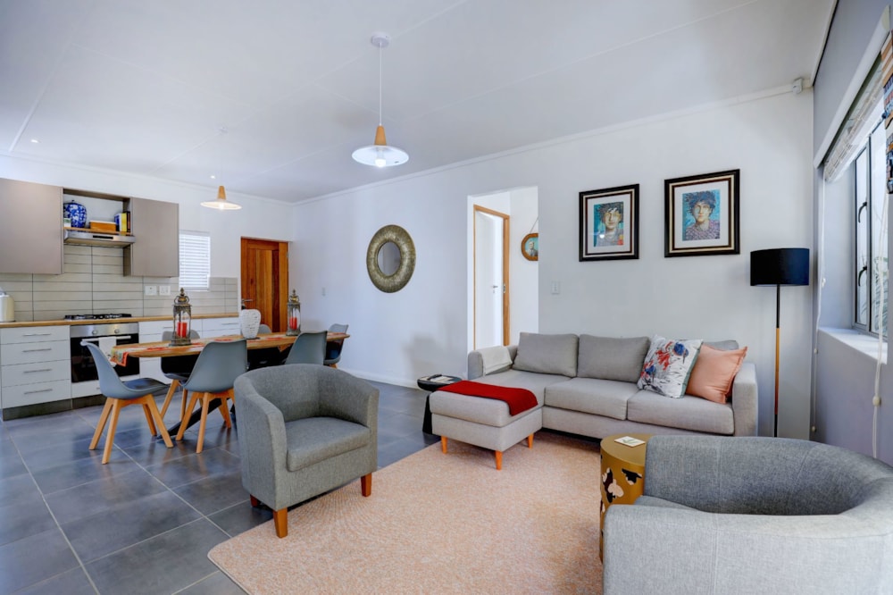 Security estate home sold in Mont Fleur Mountain Estate - GEO1696590 Security estate home sold in Mont Fleur Mountain Estate - GEO1696590