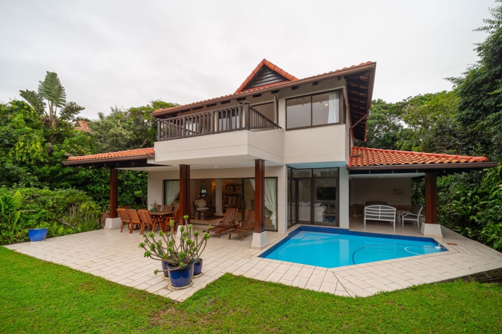 House for sale in Zimbali Estate - 1BD1697082 House for sale in Zimbali Estate - 1BD1697082