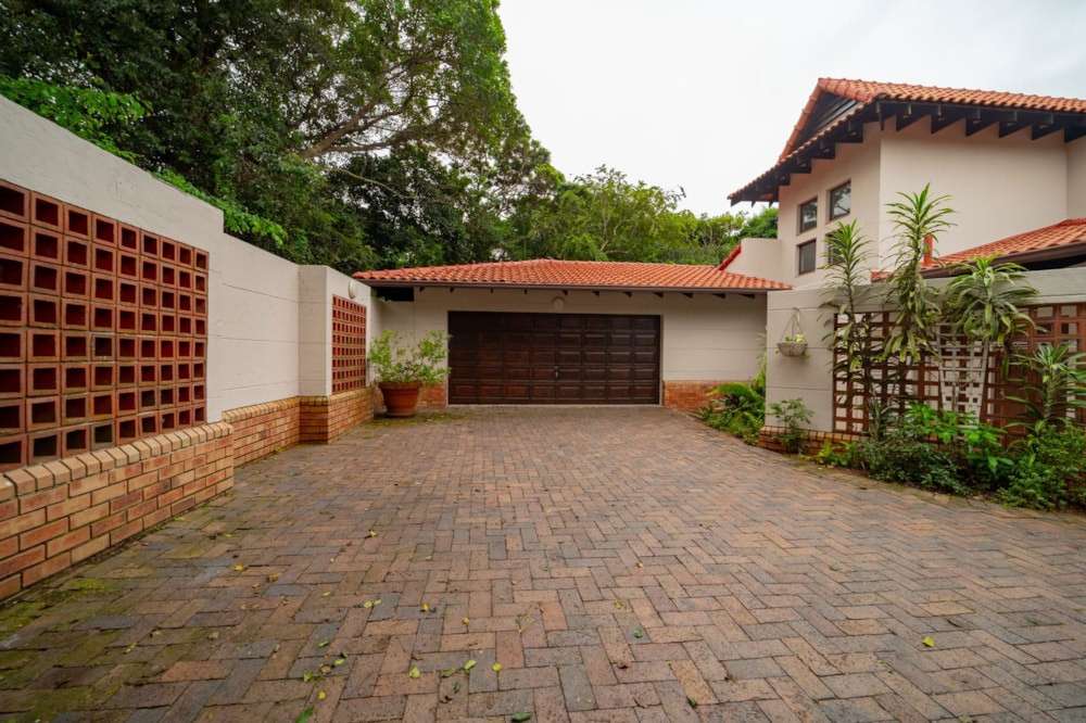 House for sale in Zimbali Estate - 1BD1697082 House for sale in Zimbali Estate - 1BD1697082