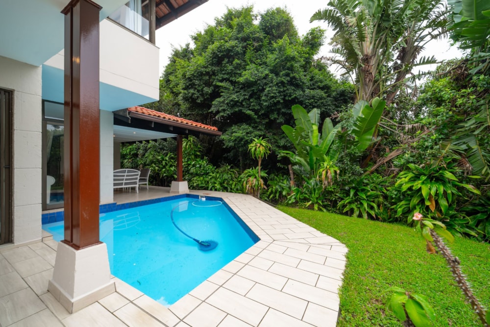 House for sale in Zimbali Estate - 1BD1697082 House for sale in Zimbali Estate - 1BD1697082