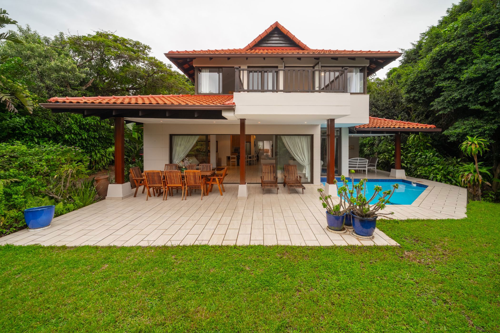 House for sale in Zimbali Estate - 1BD1697082