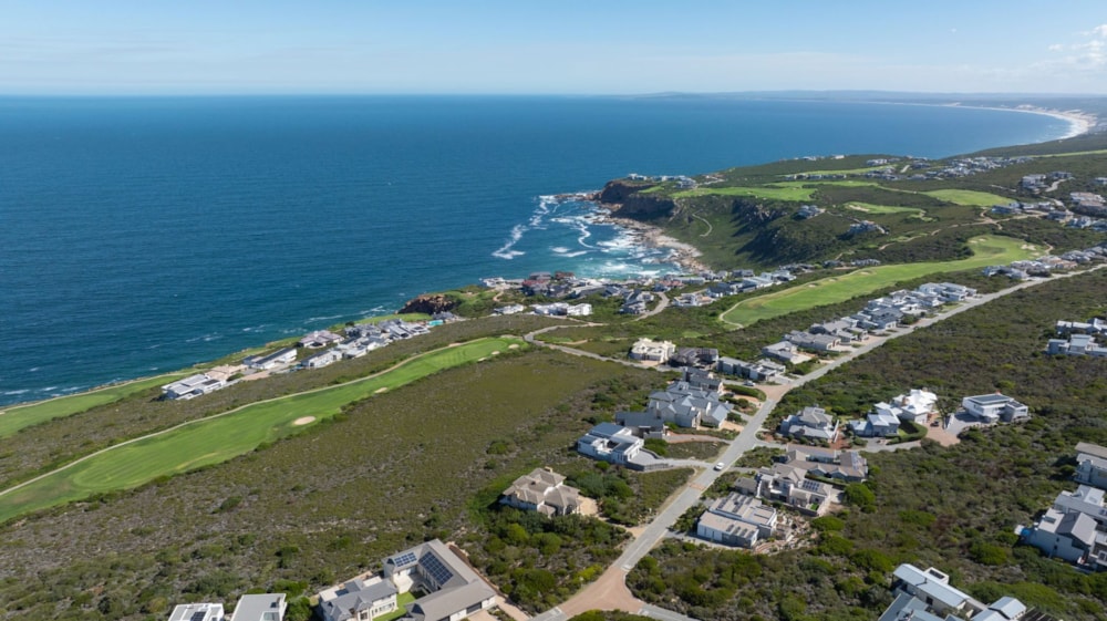 Residential vacant land sold in Pinnacle Point Golf Estate - 1MB1698965 Residential vacant land sold in Pinnacle Point Golf Estate - 1MB1698965