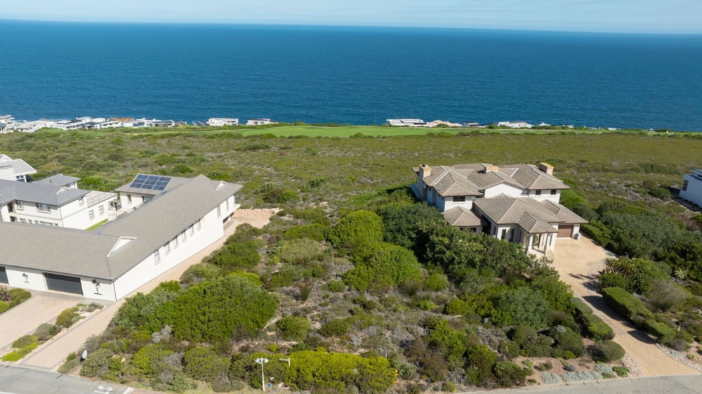 Residential vacant land sold in Pinnacle Point Golf Estate - 1MB1698965 Residential vacant land sold in Pinnacle Point Golf Estate - 1MB1698965