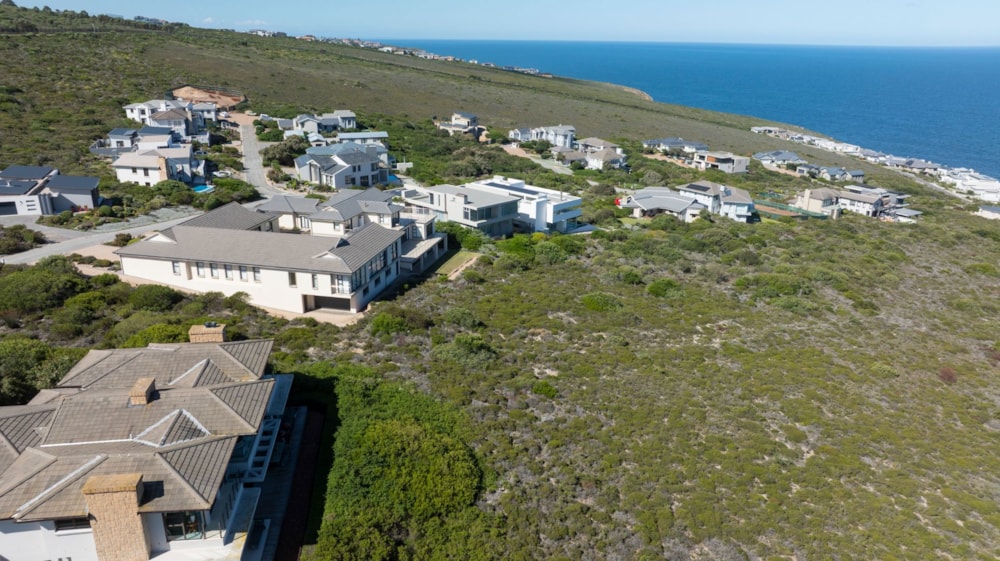 Residential vacant land sold in Pinnacle Point Golf Estate - 1MB1698965 Residential vacant land sold in Pinnacle Point Golf Estate - 1MB1698965