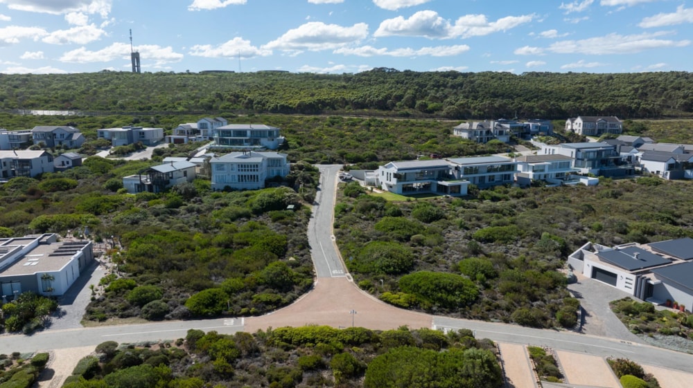 Residential vacant land sold in Pinnacle Point Golf Estate - 1MB1698965 Residential vacant land sold in Pinnacle Point Golf Estate - 1MB1698965