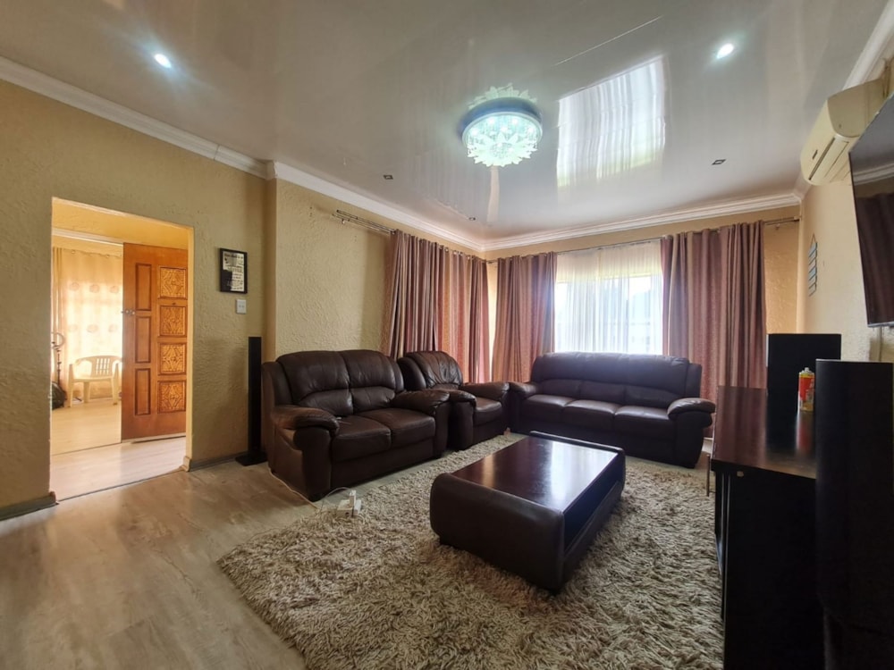 House for sale in Carters Glen - 1KJ1698891