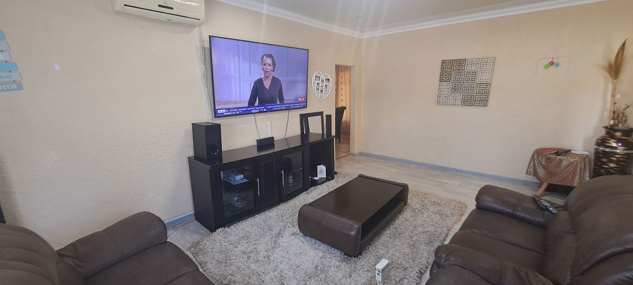 House for sale in Carters Glen - 1KJ1698891