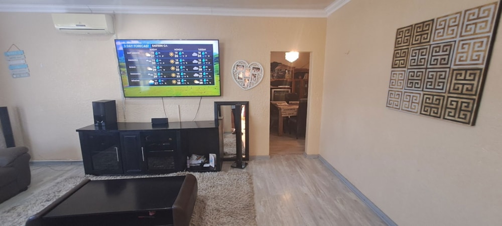 House for sale in Carters Glen - 1KJ1698891