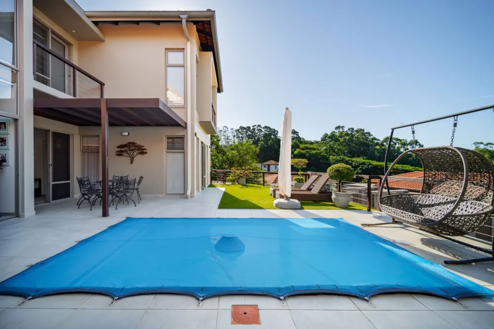 House sold in Port Zimbali - 1BD1697997 House sold in Port Zimbali - 1BD1697997