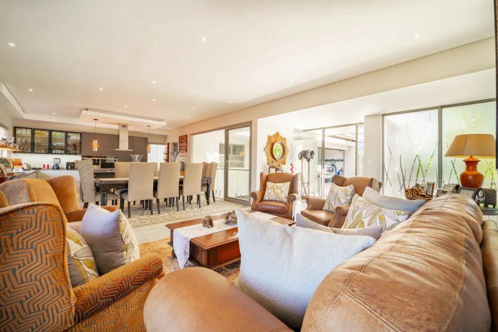 House sold in Port Zimbali - 1BD1697997 House sold in Port Zimbali - 1BD1697997