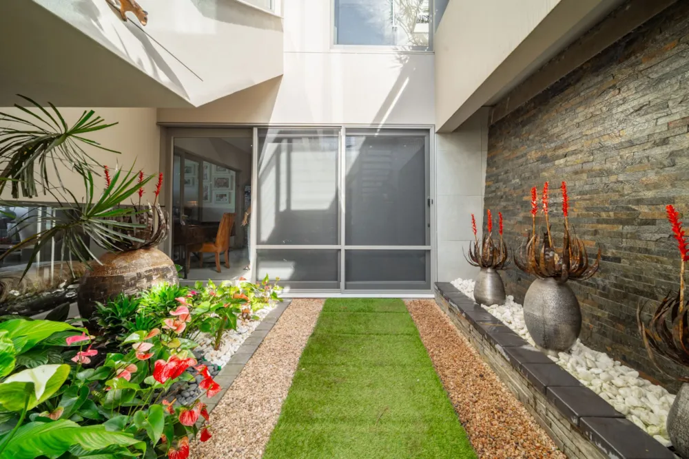 House sold in Port Zimbali - 1BD1697997 House sold in Port Zimbali - 1BD1697997