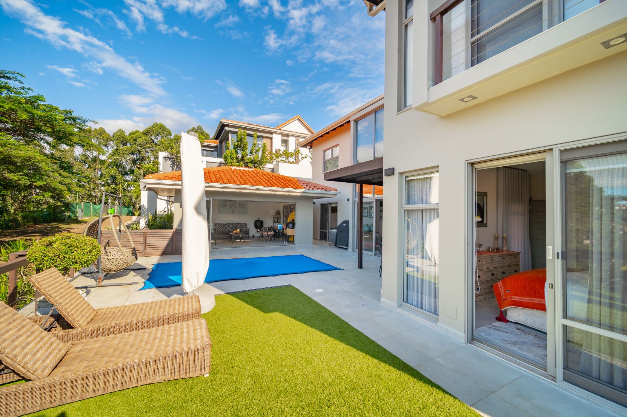 House for sale in Port Zimbali - 1BD1697997