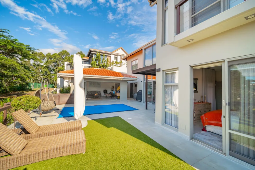 House sold in Port Zimbali - 1BD1697997 House sold in Port Zimbali - 1BD1697997