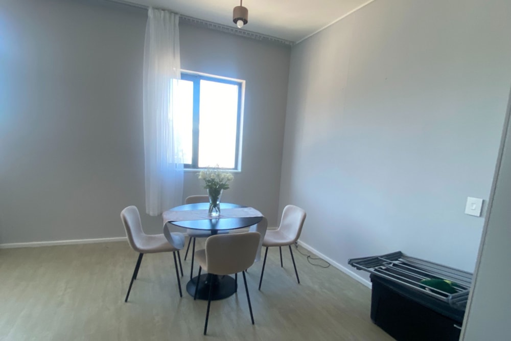 Apartment for sale in Century City - 1TV1711790 Apartment for sale in Century City - 1TV1711790