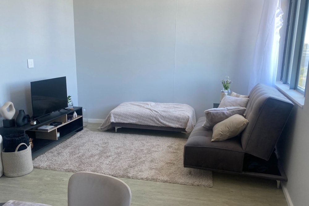 Apartment for sale in Century City - 1TV1711790 Apartment for sale in Century City - 1TV1711790