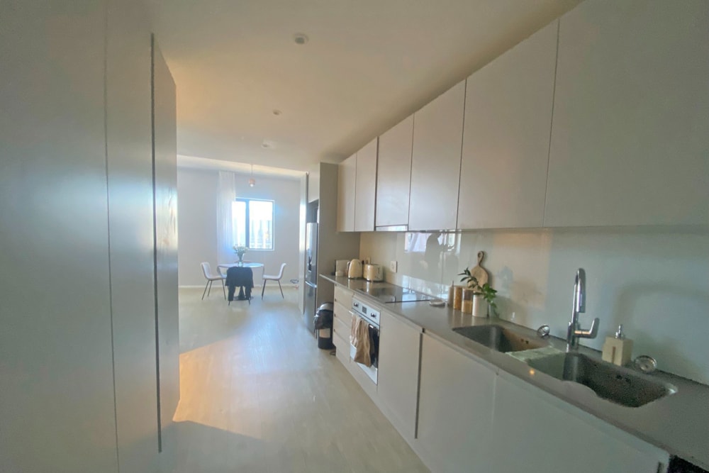 Apartment for sale in Century City - 1TV1711790 Apartment for sale in Century City - 1TV1711790