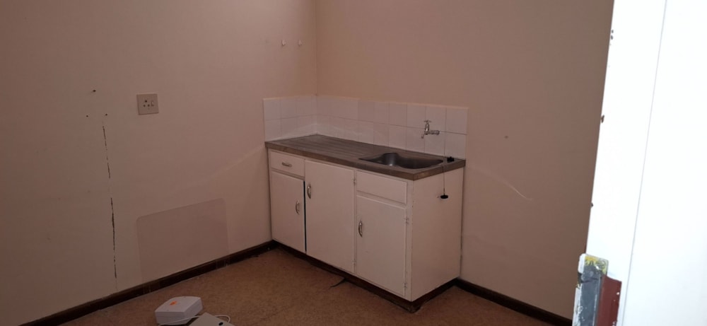 Commercial office to rent in Springbok - 1NA1697844 Commercial office to rent in Springbok - 1NA1697844