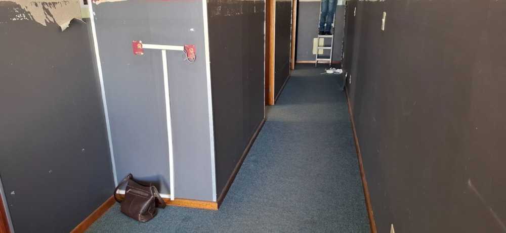 Commercial office to rent in Springbok - 1NA1697844 Commercial office to rent in Springbok - 1NA1697844