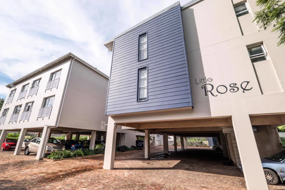 Bachelor apartment let in Grahamstown Central (Makhanda Central) - 1GC1710801 Bachelor apartment let in Grahamstown Central (Makhanda Central) - 1GC1710801