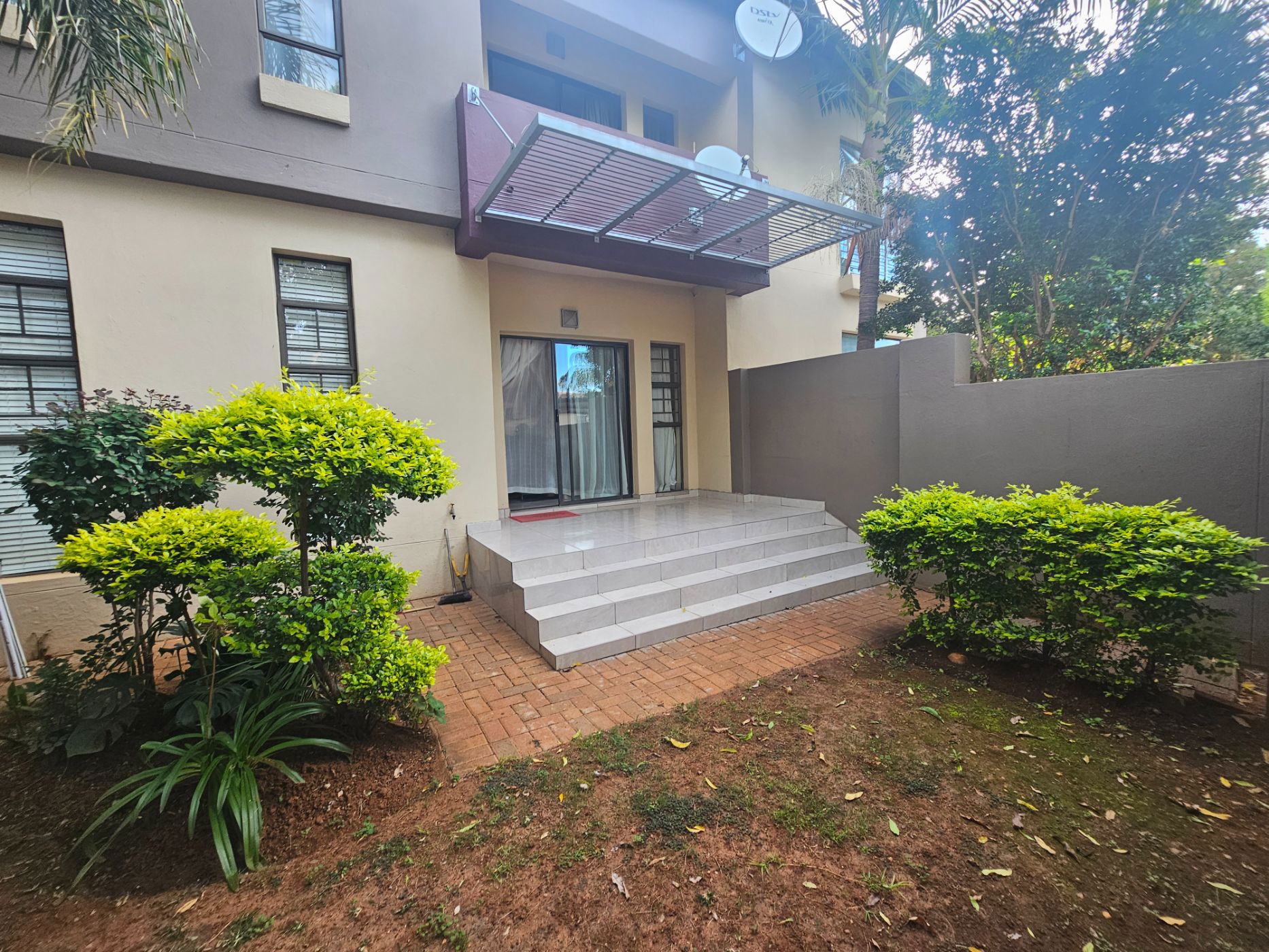 Townhouse to rent in Bendor Park - 1PS1696216