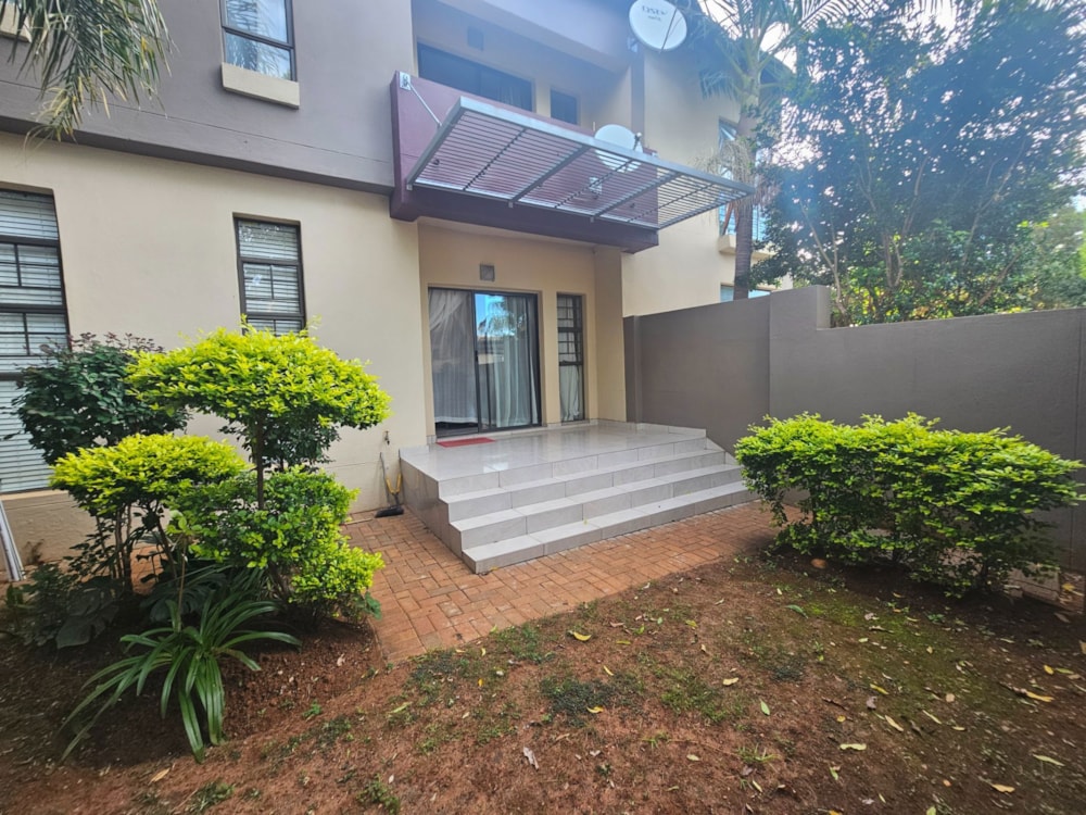 Townhouse to rent in Bendor Park - 1PS1696216 Townhouse to rent in Bendor Park - 1PS1696216