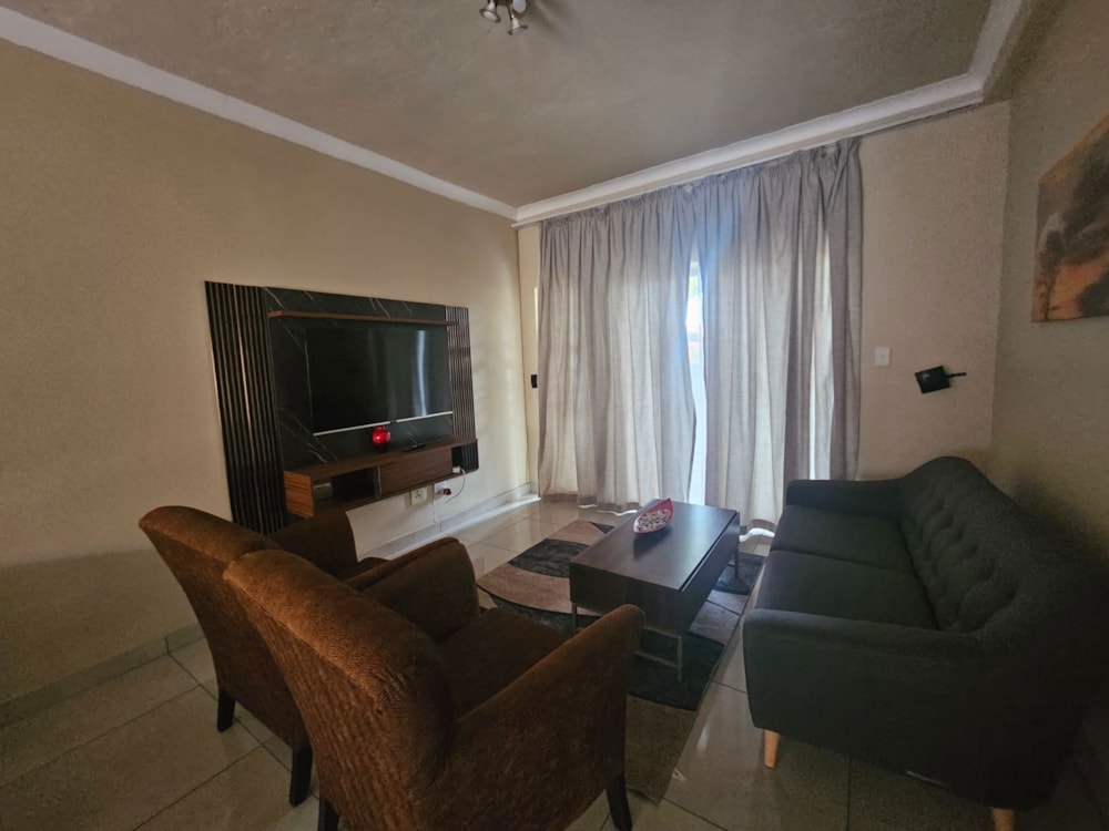 Townhouse to rent in Bendor Park - 1PS1696216 Townhouse to rent in Bendor Park - 1PS1696216