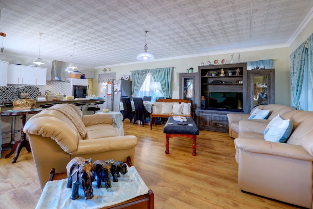 House for sale in Hartenbos - 1MB1698170 House for sale in Hartenbos - 1MB1698170