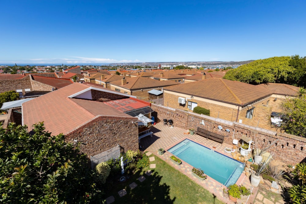 House for sale in Hartenbos - 1MB1698170 House for sale in Hartenbos - 1MB1698170