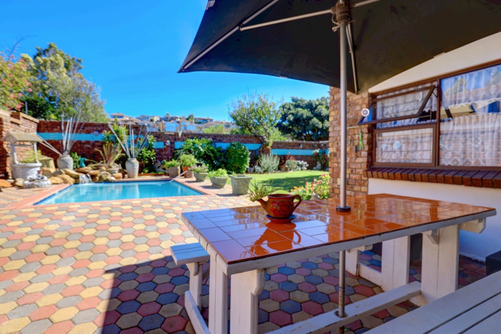 House for sale in Hartenbos - 1MB1698170 House for sale in Hartenbos - 1MB1698170