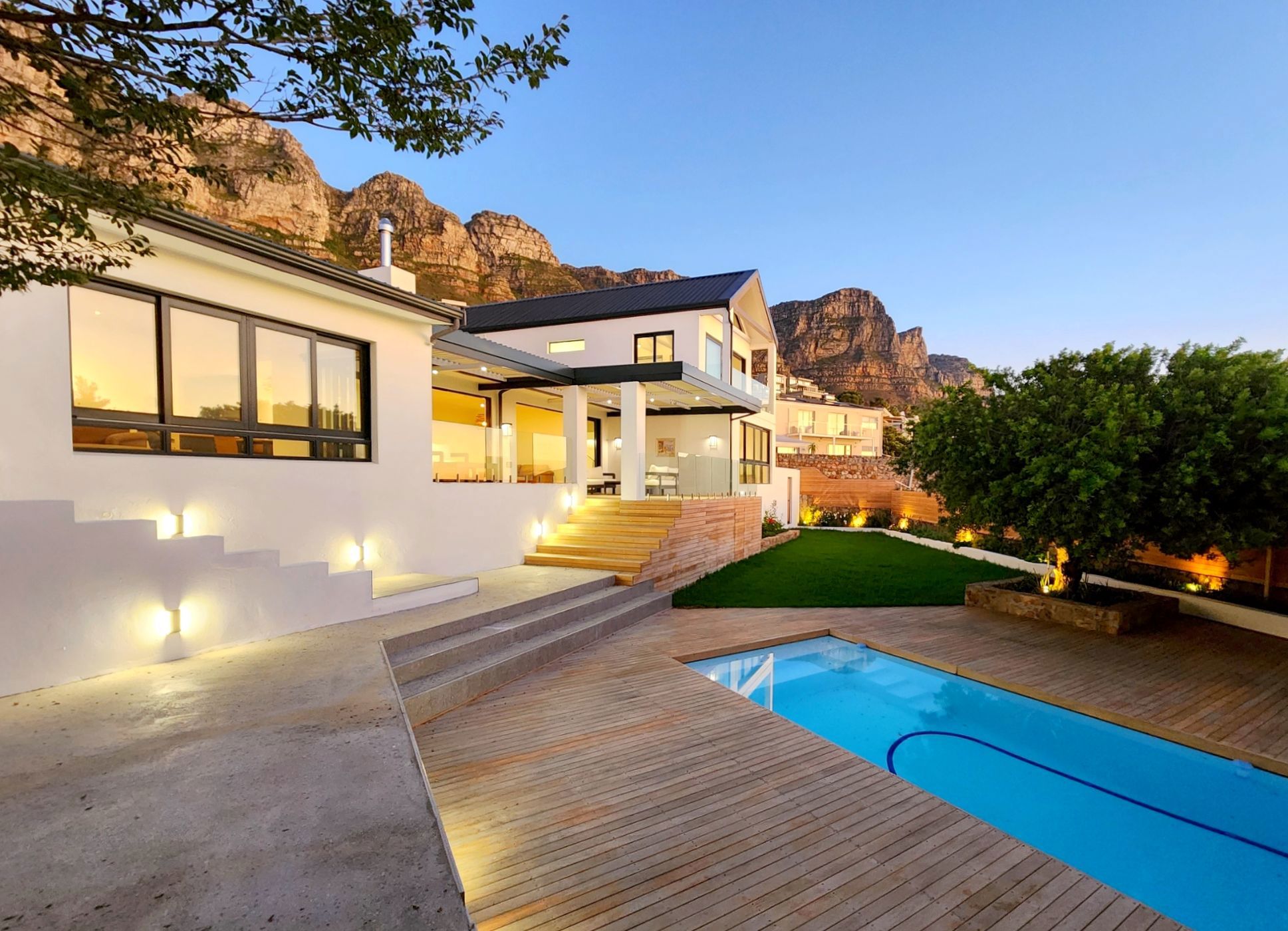 House for sale in Bakoven - AS1697425