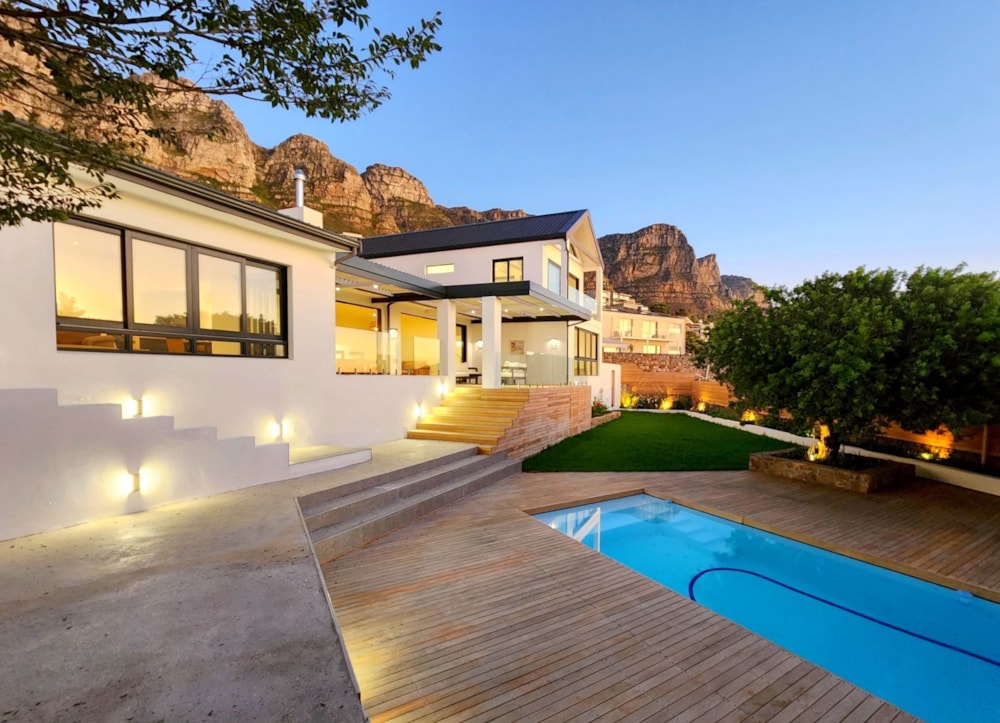 House for sale in Bakoven - AS1697425 House for sale in Bakoven - AS1697425