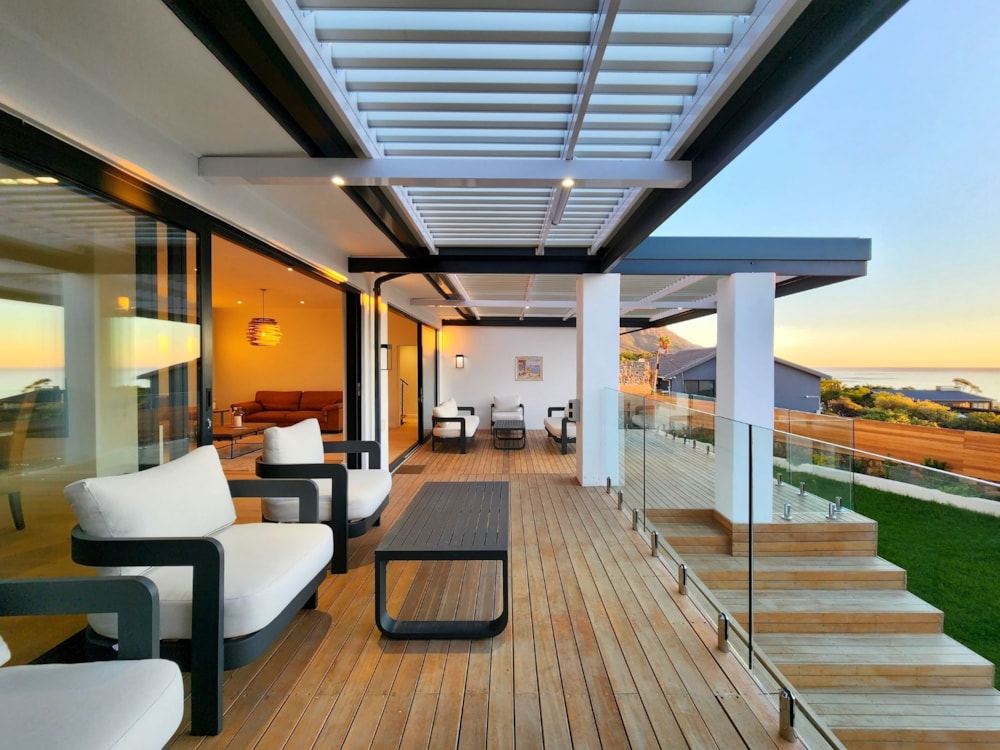 House for sale in Bakoven - AS1697425 House for sale in Bakoven - AS1697425