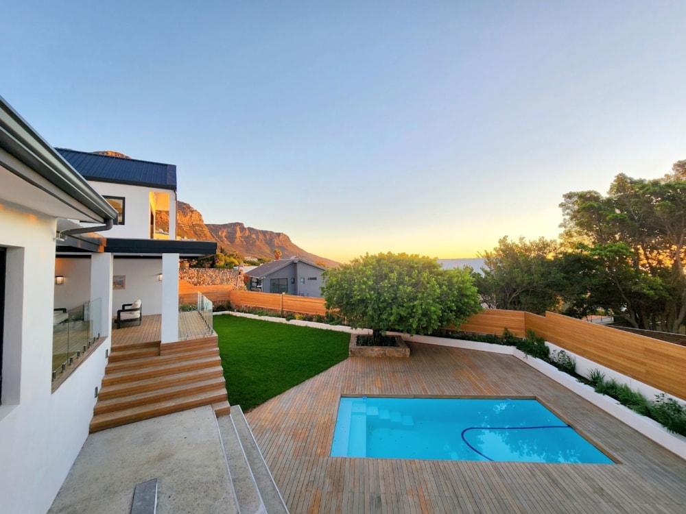 House for sale in Bakoven - AS1697425 House for sale in Bakoven - AS1697425