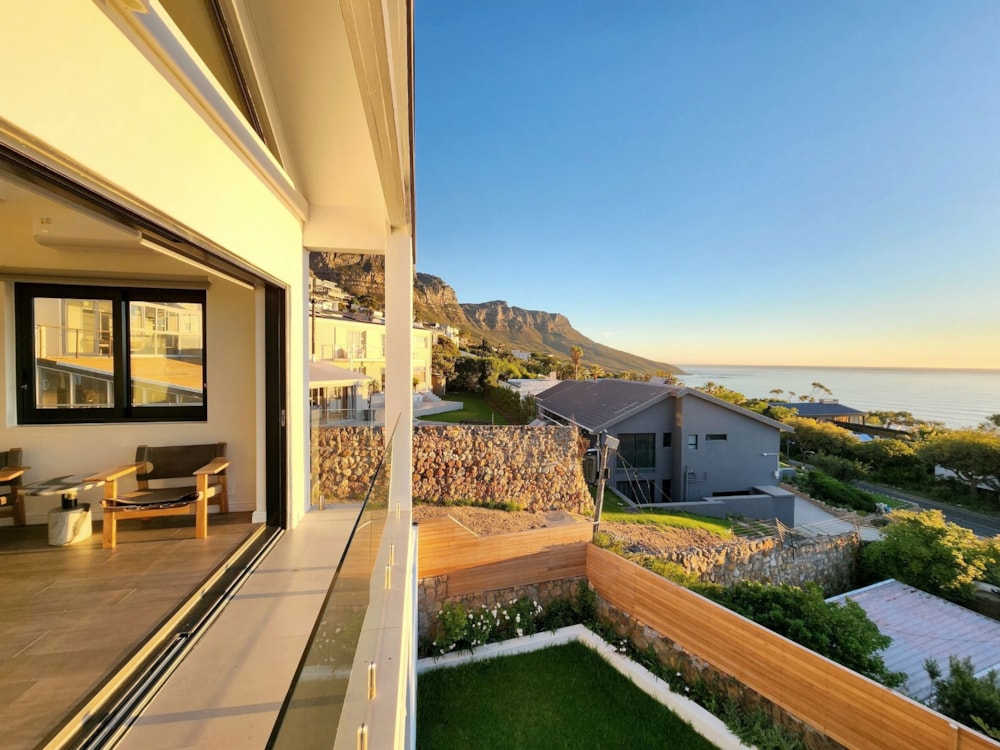 House for sale in Bakoven - AS1697425 House for sale in Bakoven - AS1697425