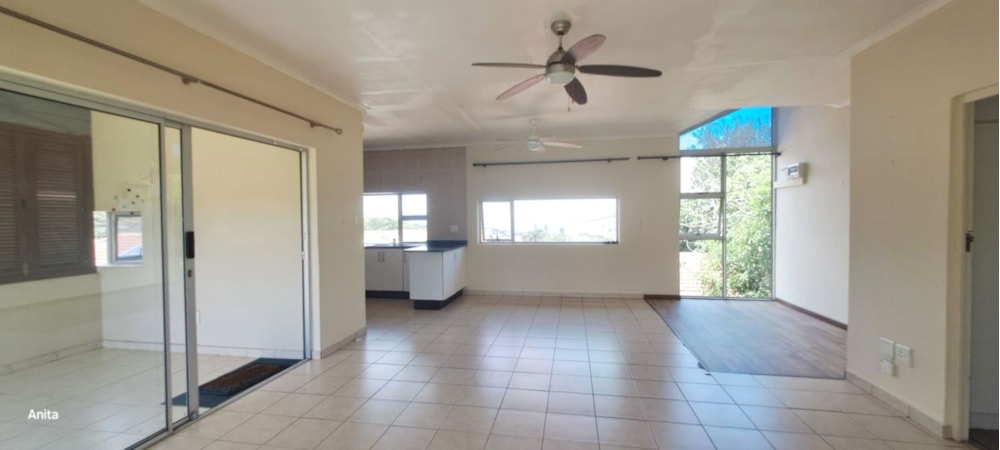 Cottage let in Glenashley - 1ND1696721 Cottage let in Glenashley - 1ND1696721