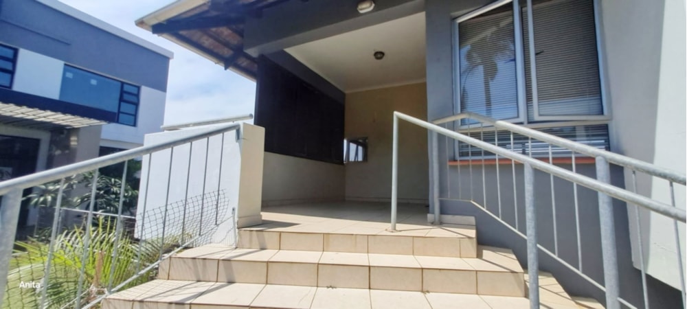 Cottage let in Glenashley - 1ND1696721 Cottage let in Glenashley - 1ND1696721