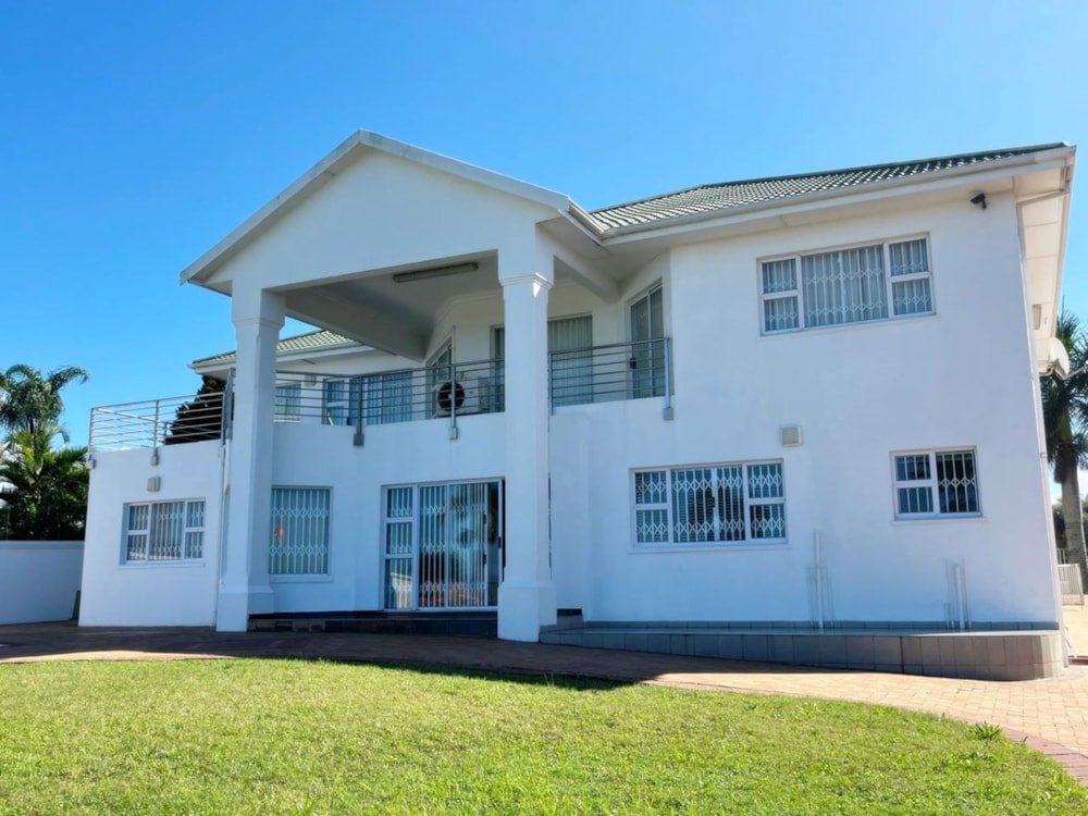 House for sale in Somerset Park, uMhlanga - 1ND1697728 House for sale in Somerset Park, uMhlanga - 1ND1697728