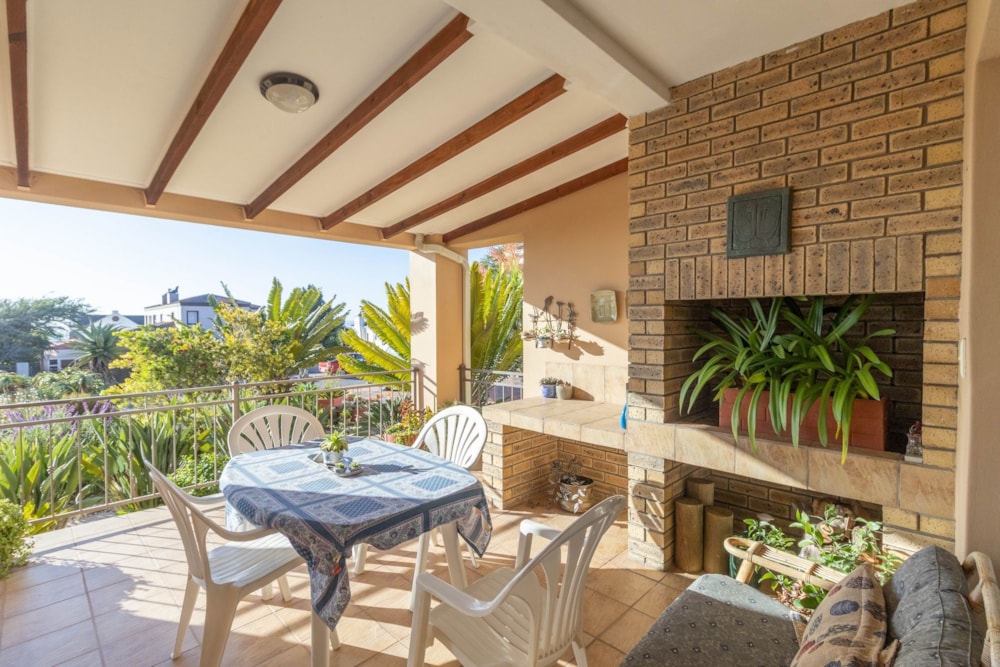 House for sale in Myburgh Park - LA1696622