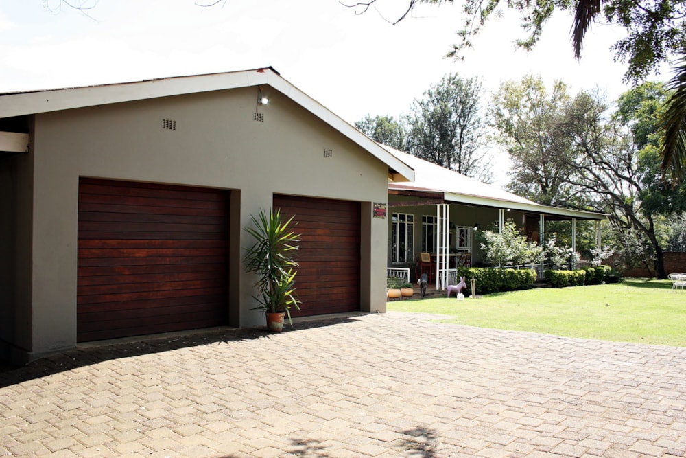 House sold in Lydenburg (Mashishing) - 1LY1666677 House sold in Lydenburg (Mashishing) - 1LY1666677