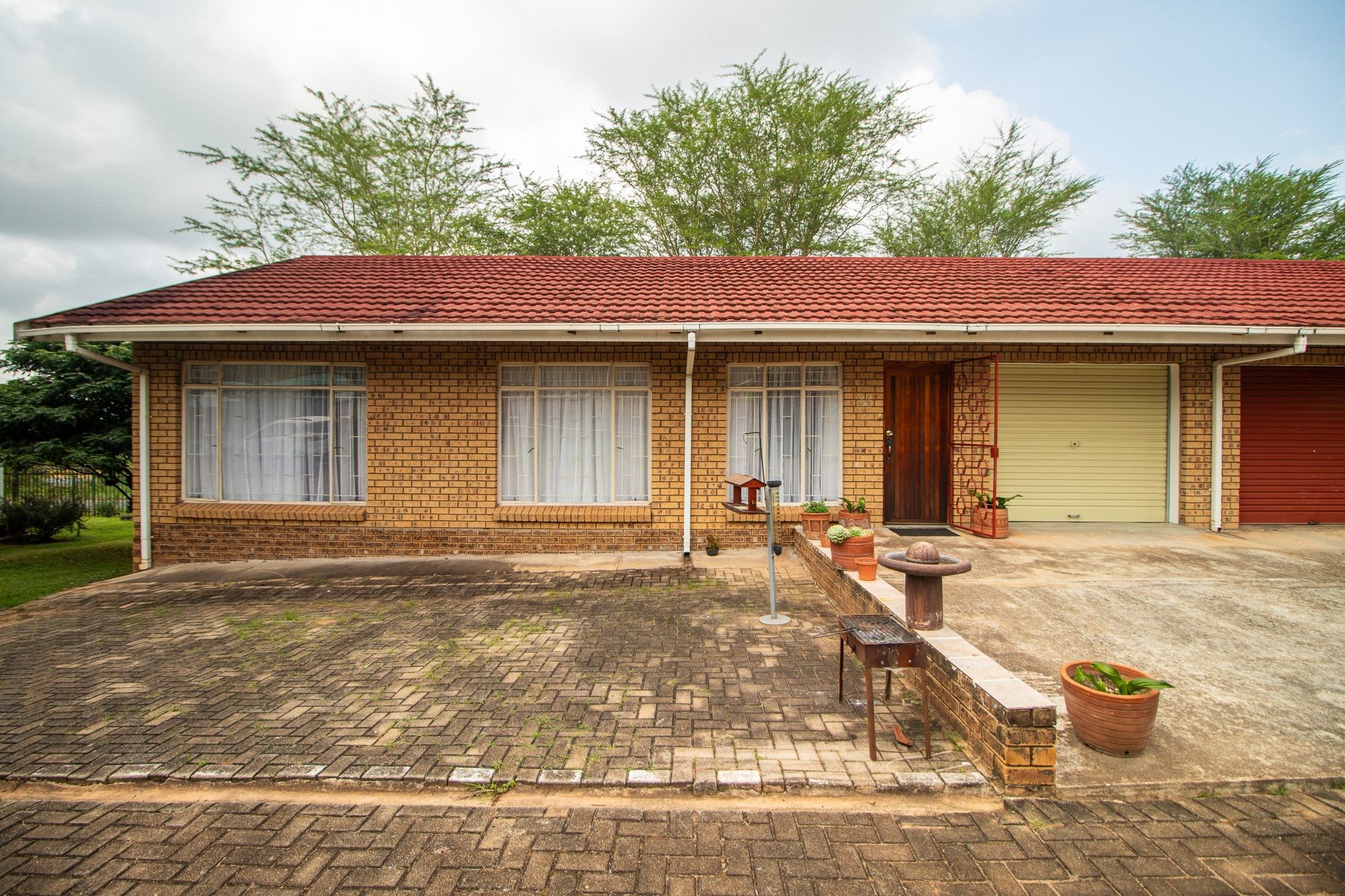 Retirement home for sale in White River - 1WR1698217