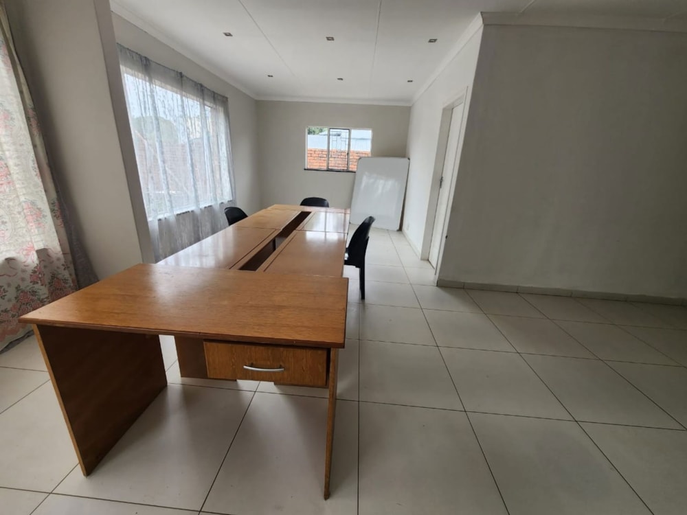 House for sale in Navalsig - 1BX1705937