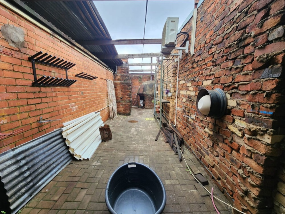 House for sale in Navalsig - 1BX1705937